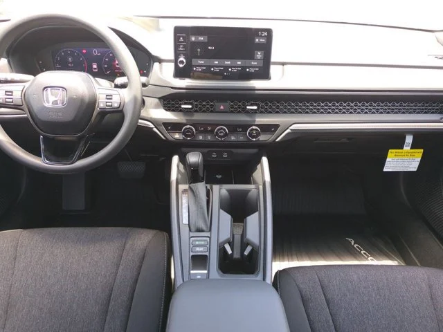 New 2026  Honda SE image 13