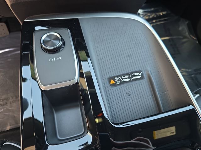 2025 Buick Enclave Sport Touring - Photo 47