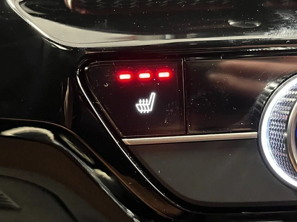 New 2026 Rallye Red Honda FWD image 16