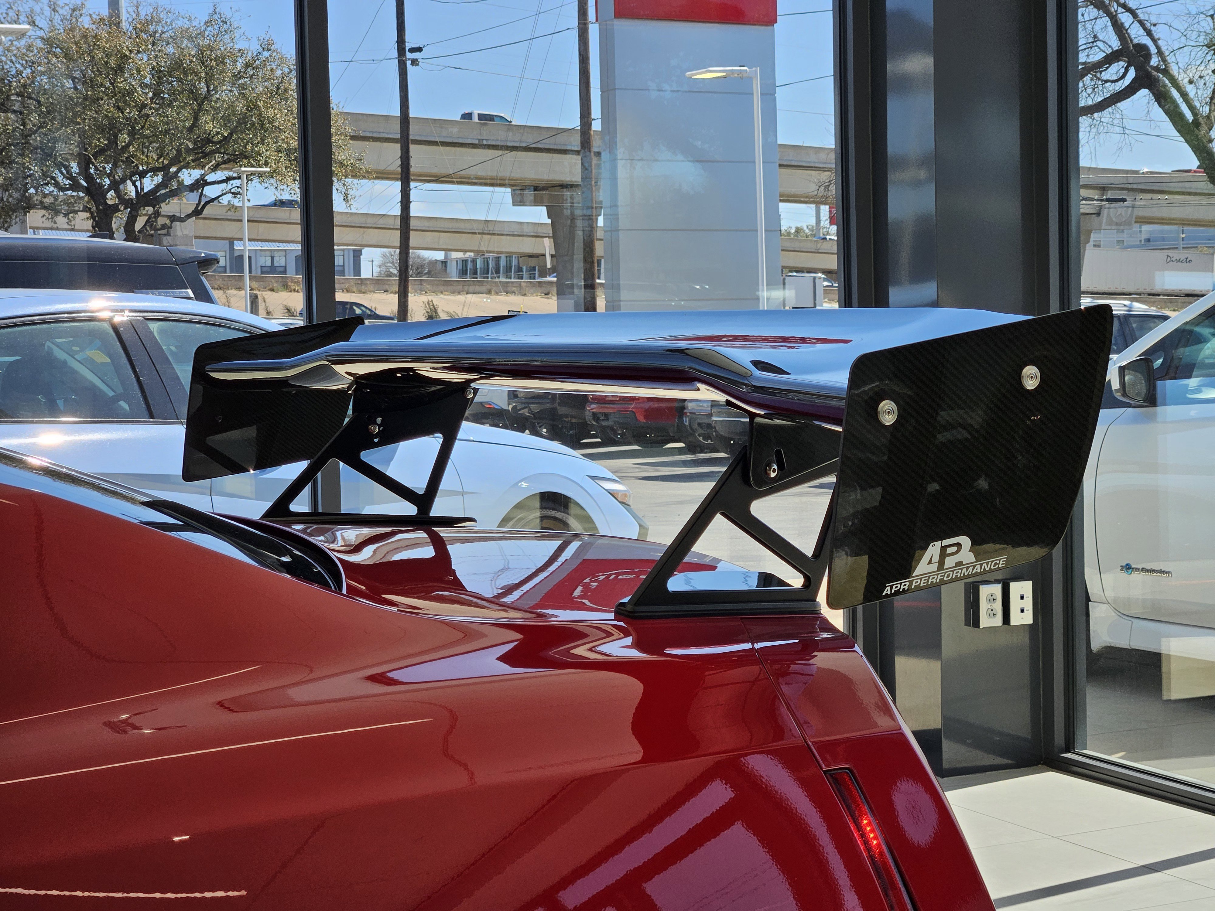 Used 2014  Nissan Premium image 9