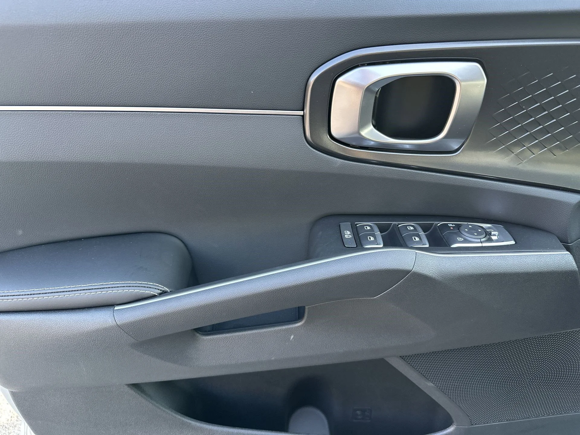 New 2026 Panthera Metal Kia S image 28