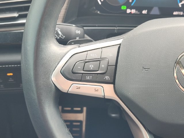 car-gallery-27
