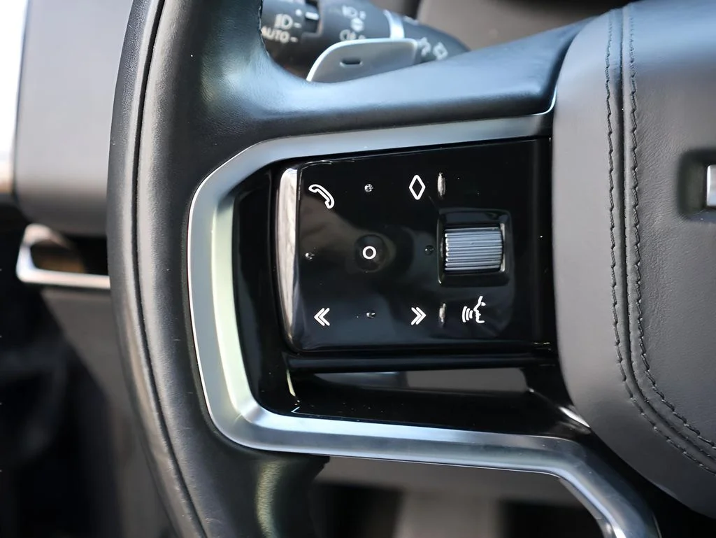 2023 Land Rover Range Rover Sport SE - Photo 31