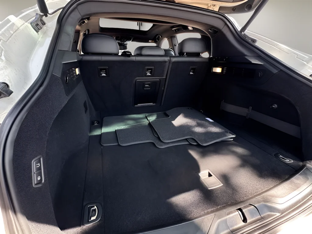 2022 Maserati Levante Modena - Photo 23