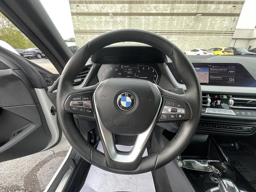 2021 BMW 2 Series 228i - Photo 22
