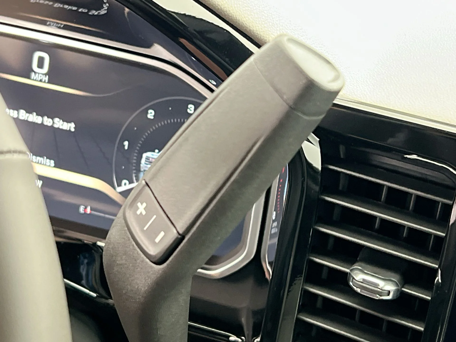 2026 GMC Sierra 2500HD SLT - Photo 75