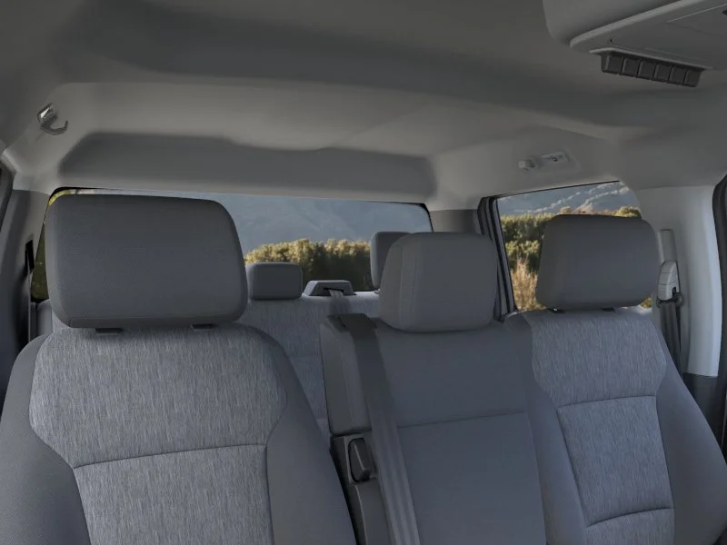 New 2026 Avalanche Ford F-250® XL image 45