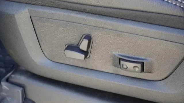 2026 RAM 2500 Laramie - Photo 18