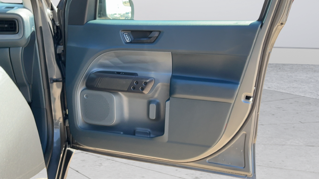 Certified Used 2024 Gray Ford XLT image 22