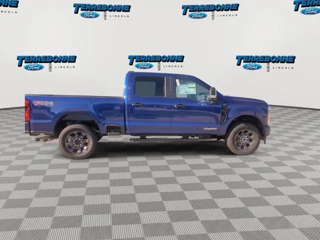 2026 Ford F-250 Super Duty XL - Photo 31