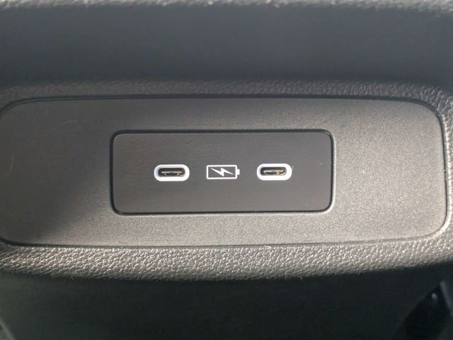 Used 2023 Blue Acura A-Spec Package image 15
