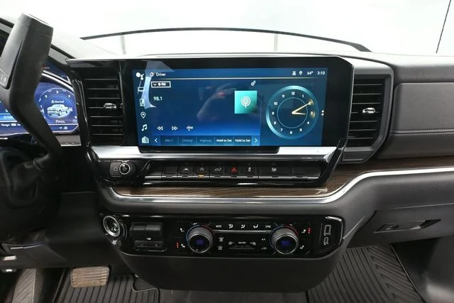 2023 Chevrolet Silverado 1500 RST - Photo 25