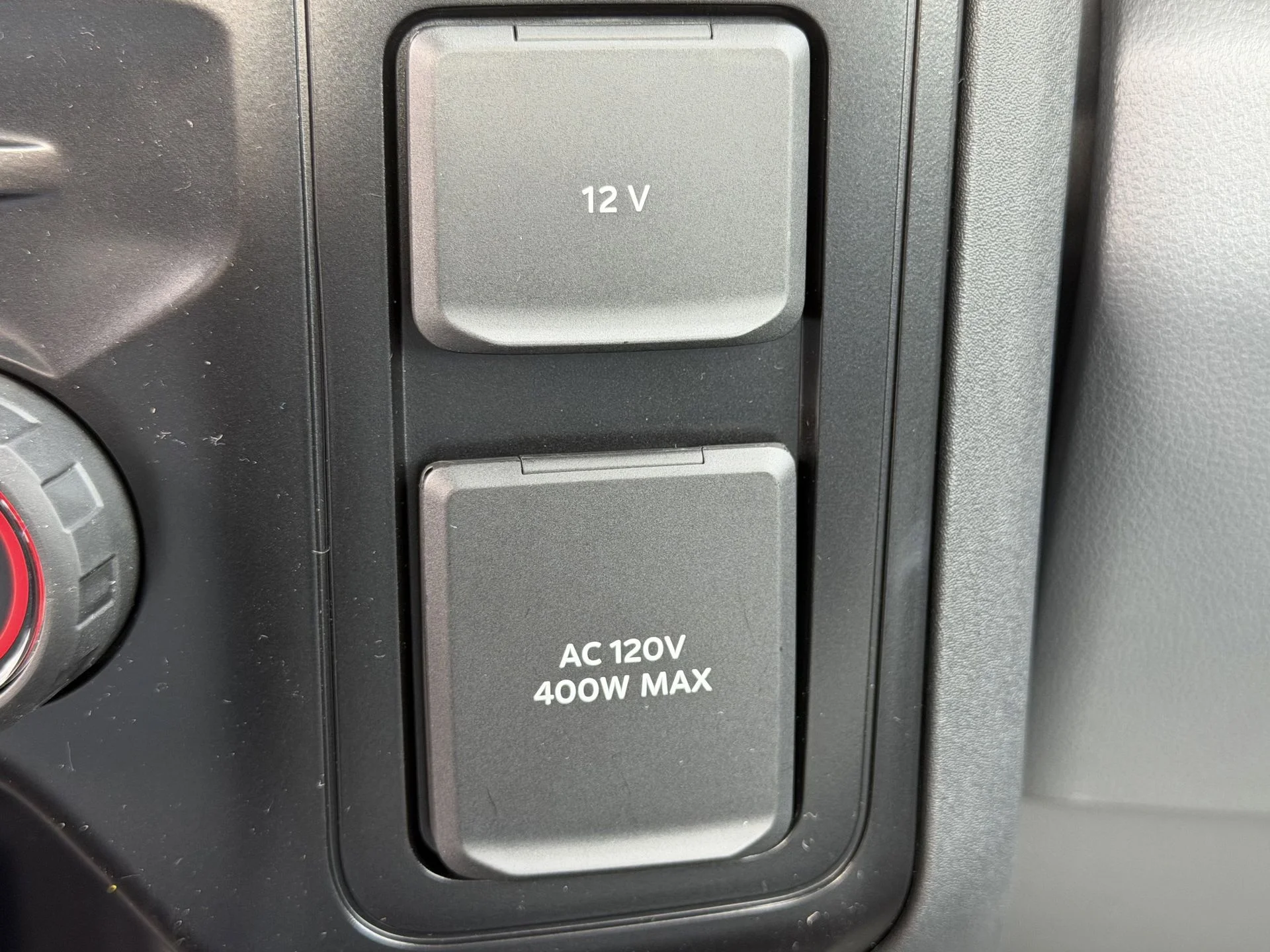 New 2026 Oxford White Ford F-250® XL image 8