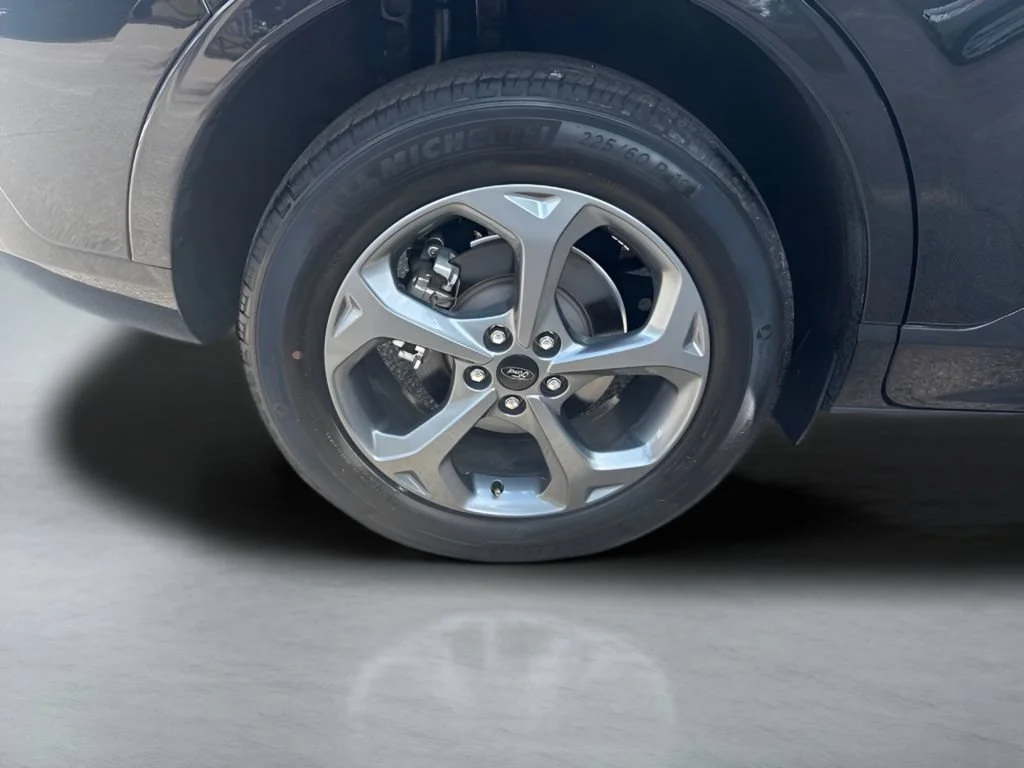 Used 2023  Ford ST-Line image 33