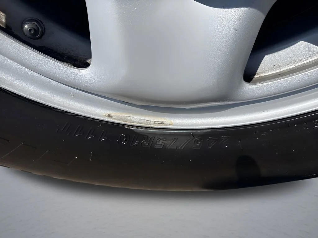 Used 2023  Toyota SR image 28