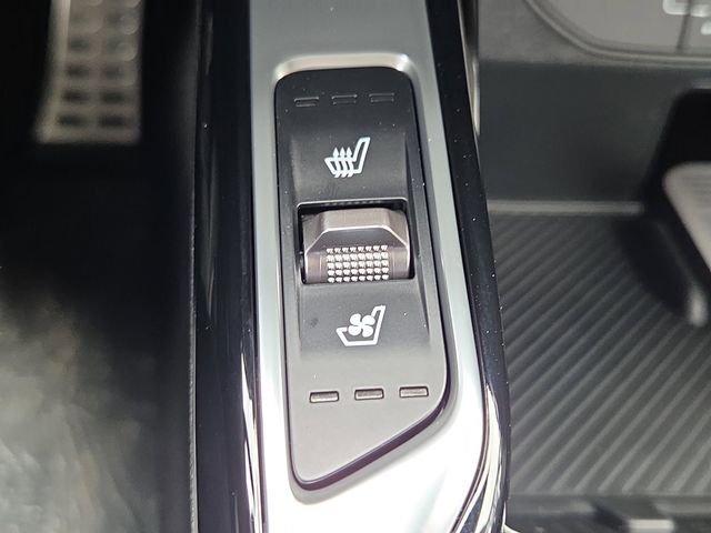 New 2026 Glacial White Pearl Kia X-Line SX AWD image 13