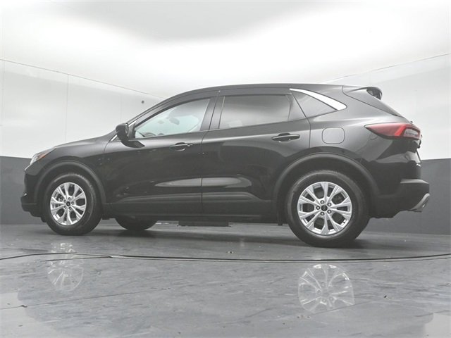 2023 FORD ESCAPE - Image 39