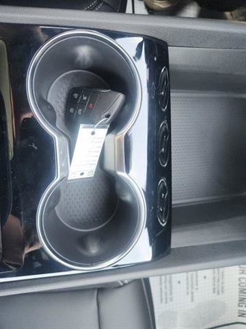 2025 Chevrolet Blazer EV LT - Photo 26