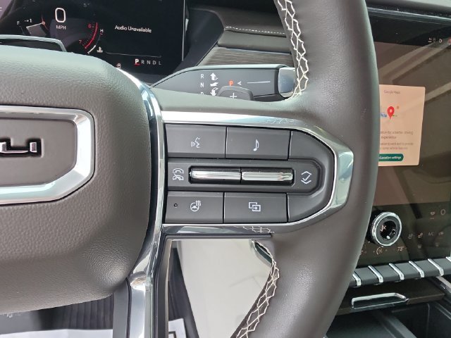 2026 GMC Acadia Denali - Photo 28