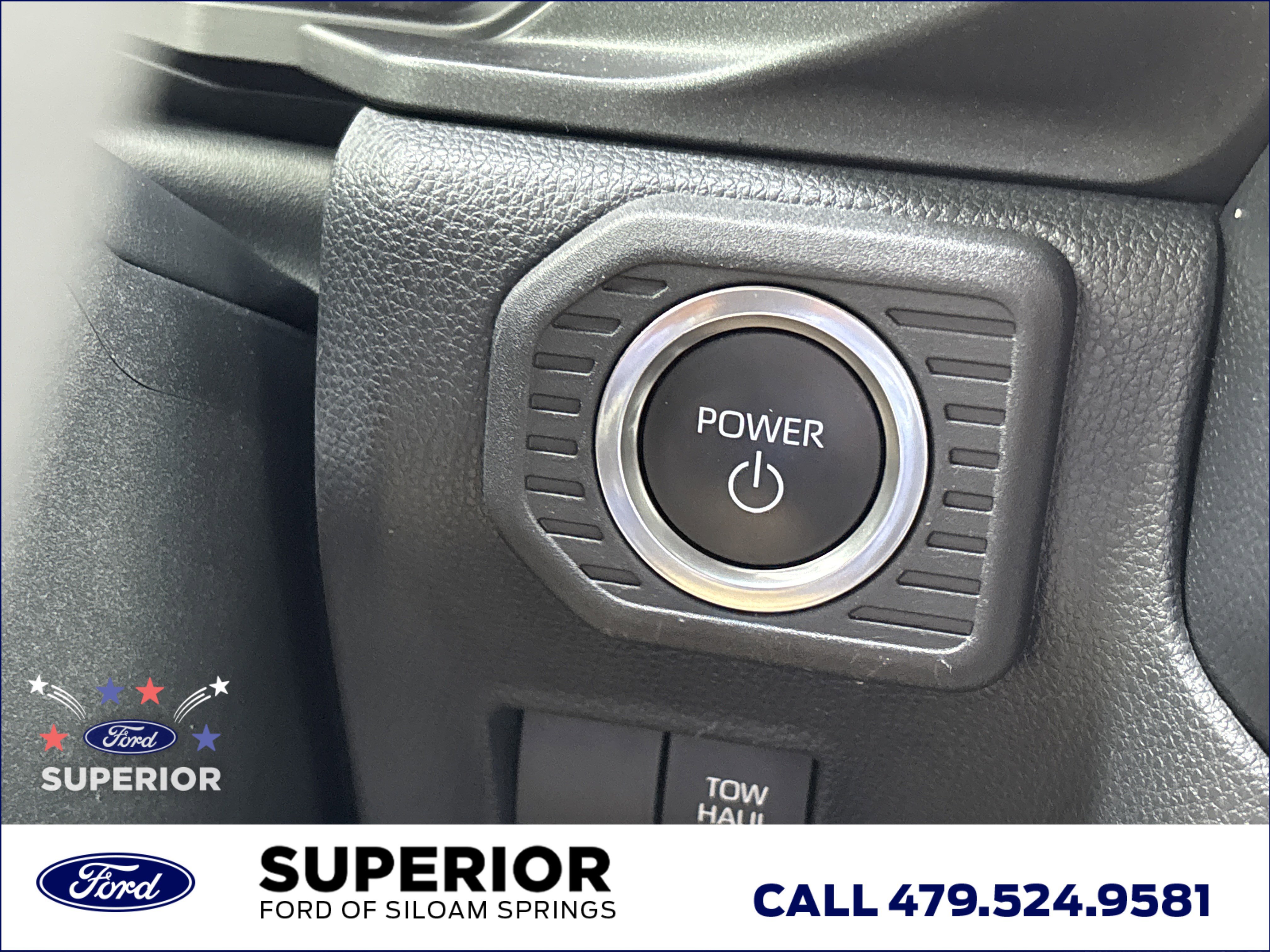 Used 2025 White Toyota  image 28