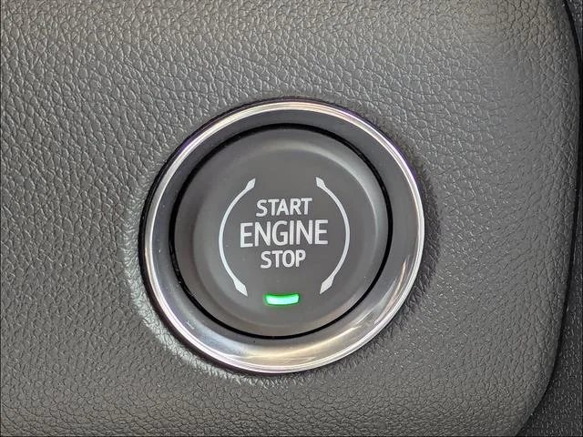 2026 GMC Acadia Elevation - Photo 29