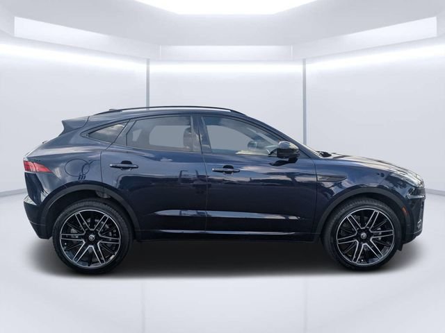 Used 2024 Blue Jaguar P250 image 2