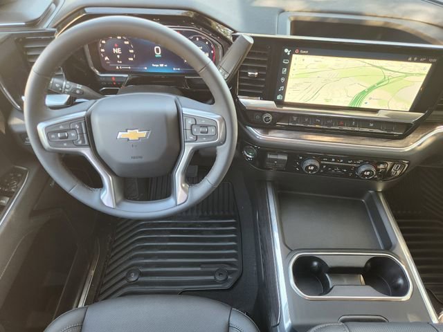 car-gallery-28