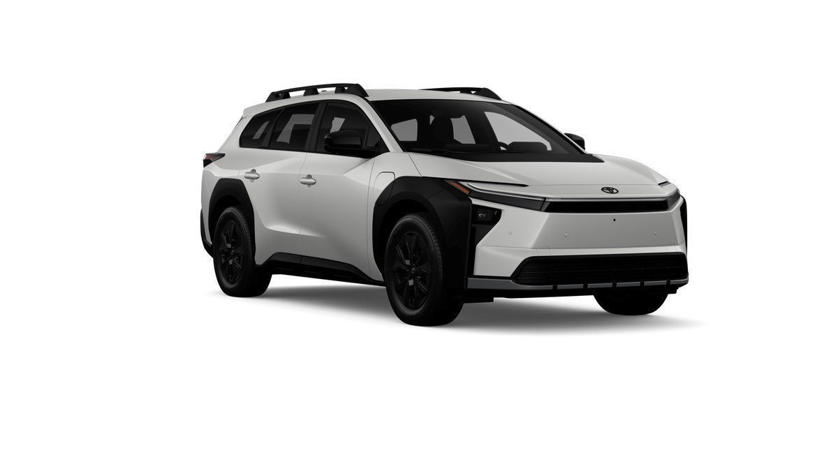 New 2026 Halo <sup>1</sup> Toyota  image 39