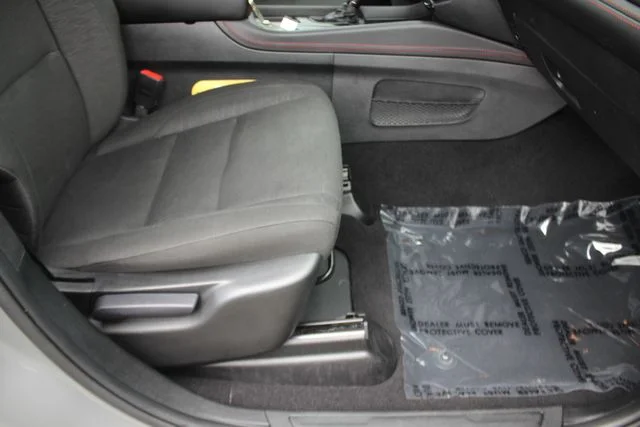Used 2026 Gray Dodge GT image 35
