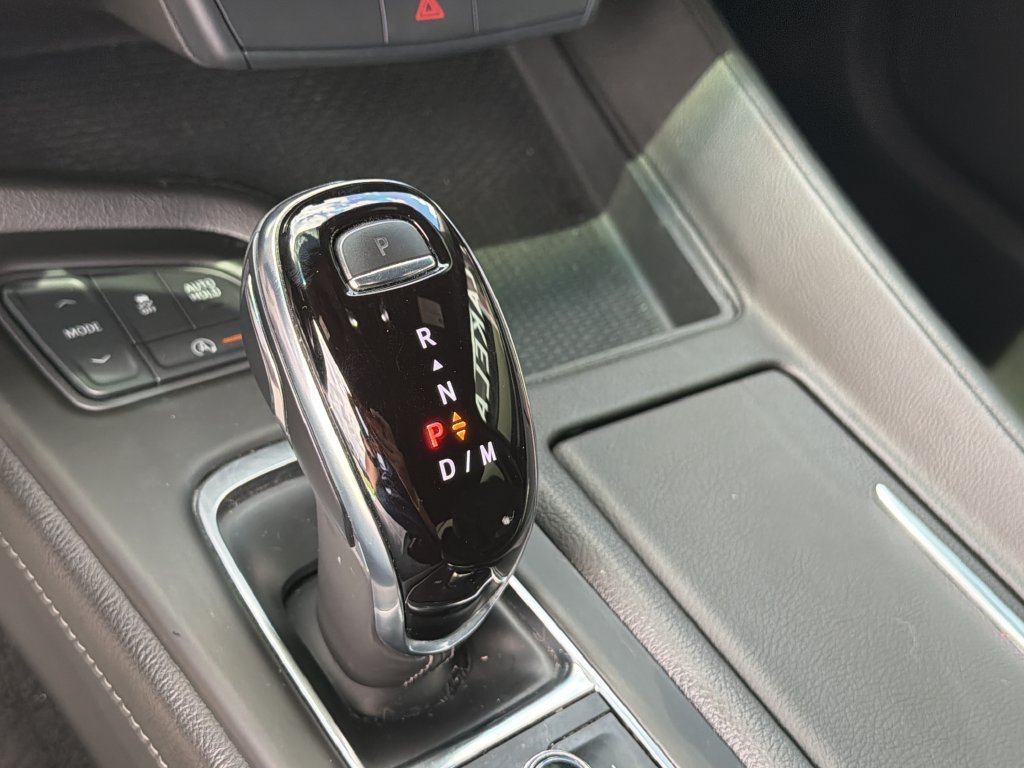 2021 Cadillac CT5 Luxury - Photo 26