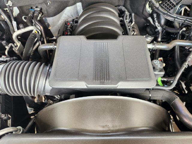 car-gallery-30