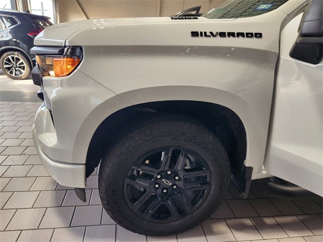 car-gallery-7