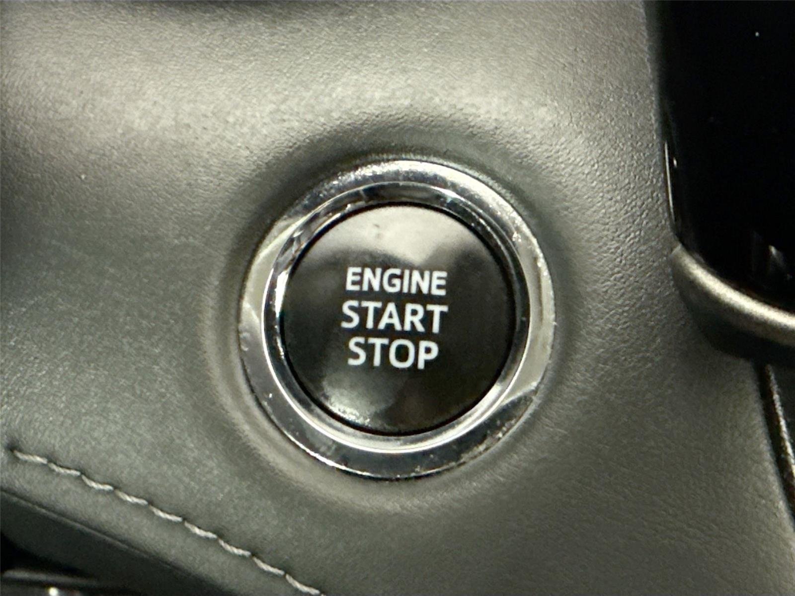 2023 Toyota Highlander L - Photo 20