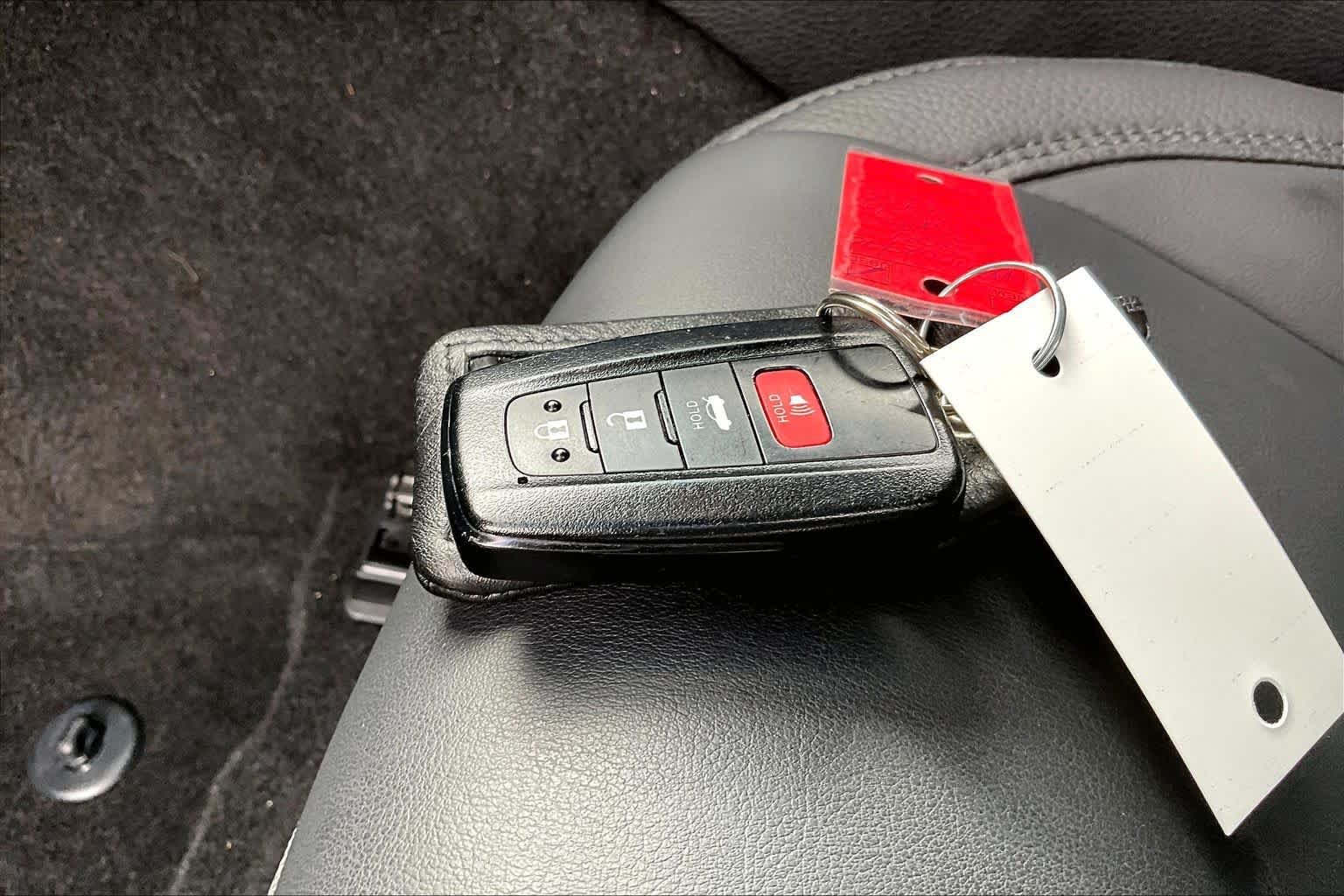 car-gallery-15