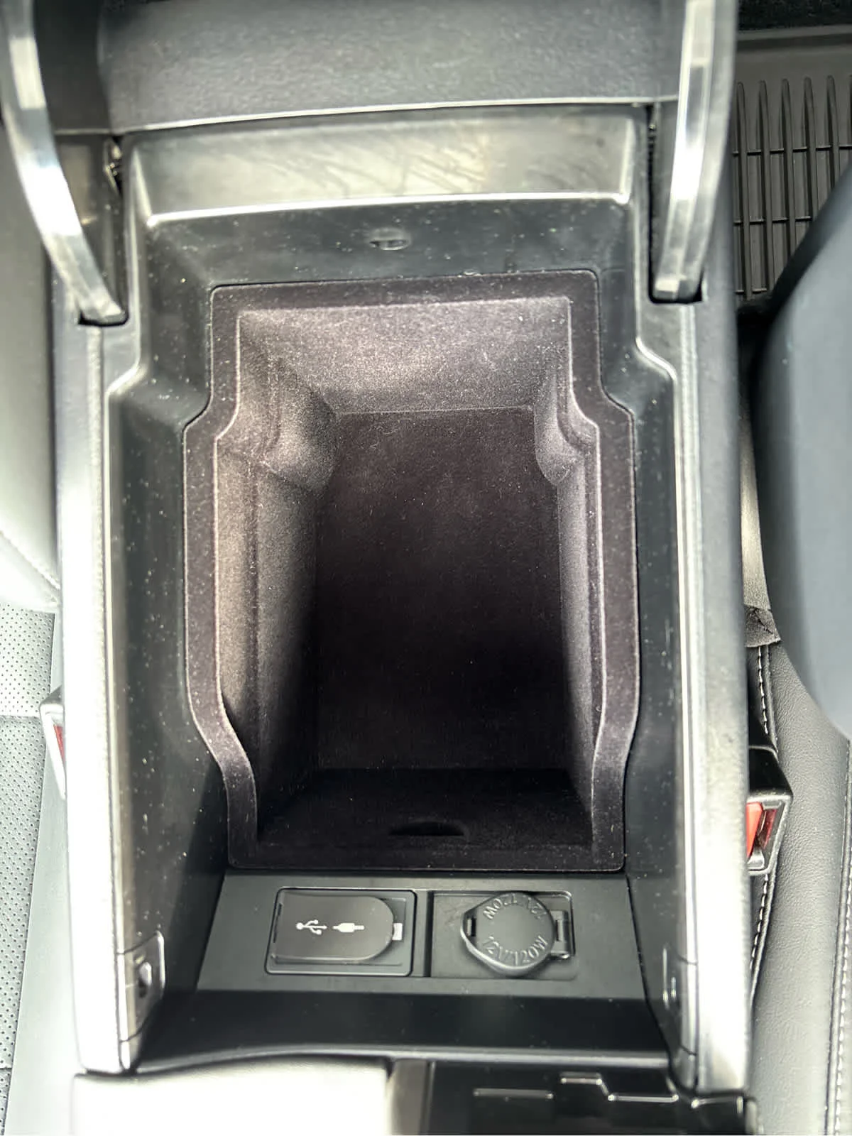 Used 2019 Caviar Lexus  image 21