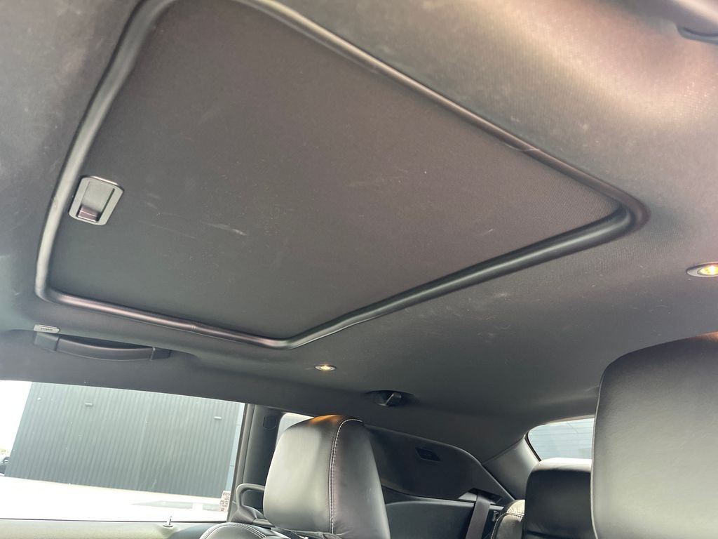 Used 2019 Green Dodge SRT Hellcat Redeye Widebody image 24