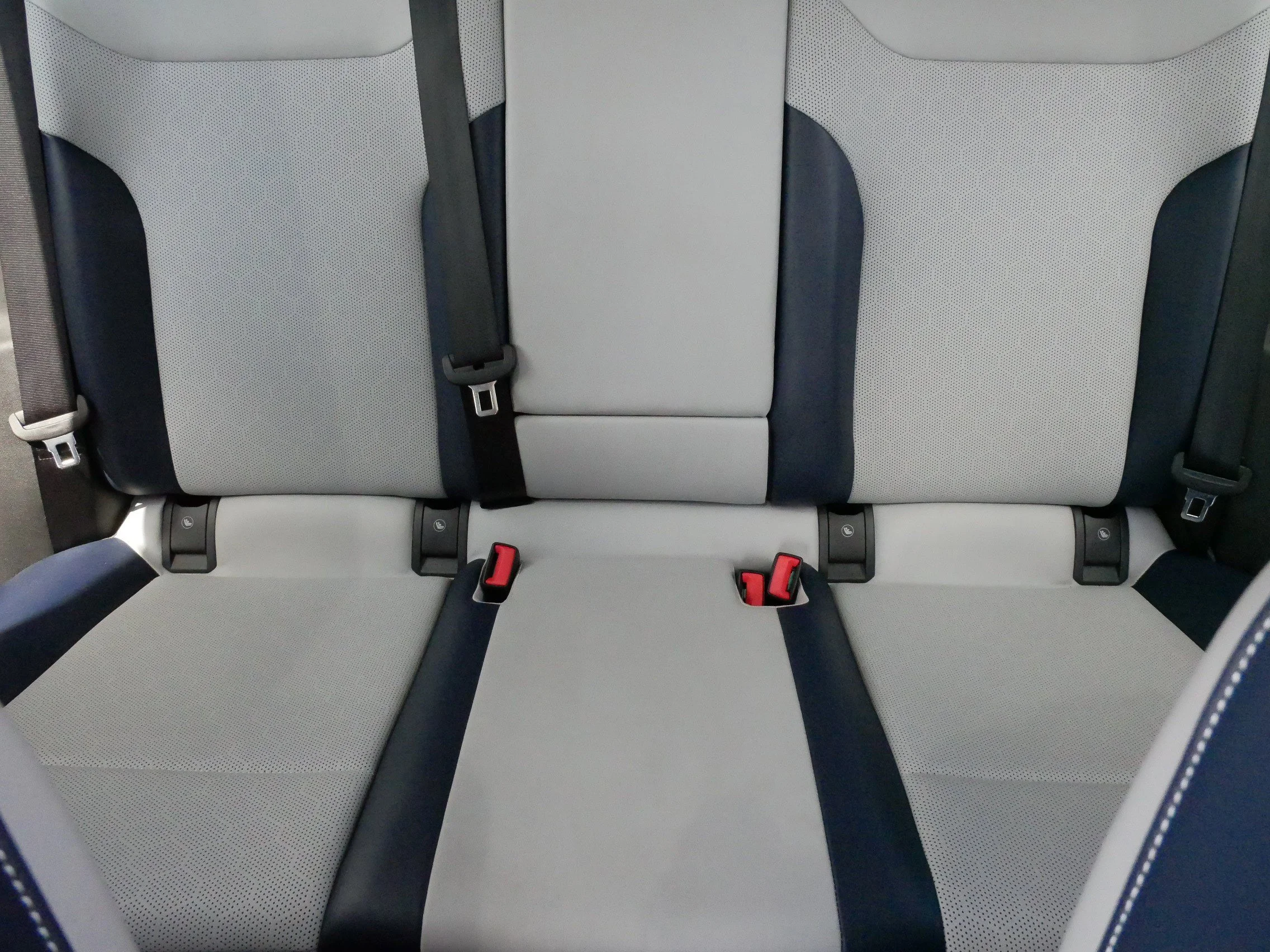 Certified Used 2025 Pure Gray Volkswagen Pro S image 13