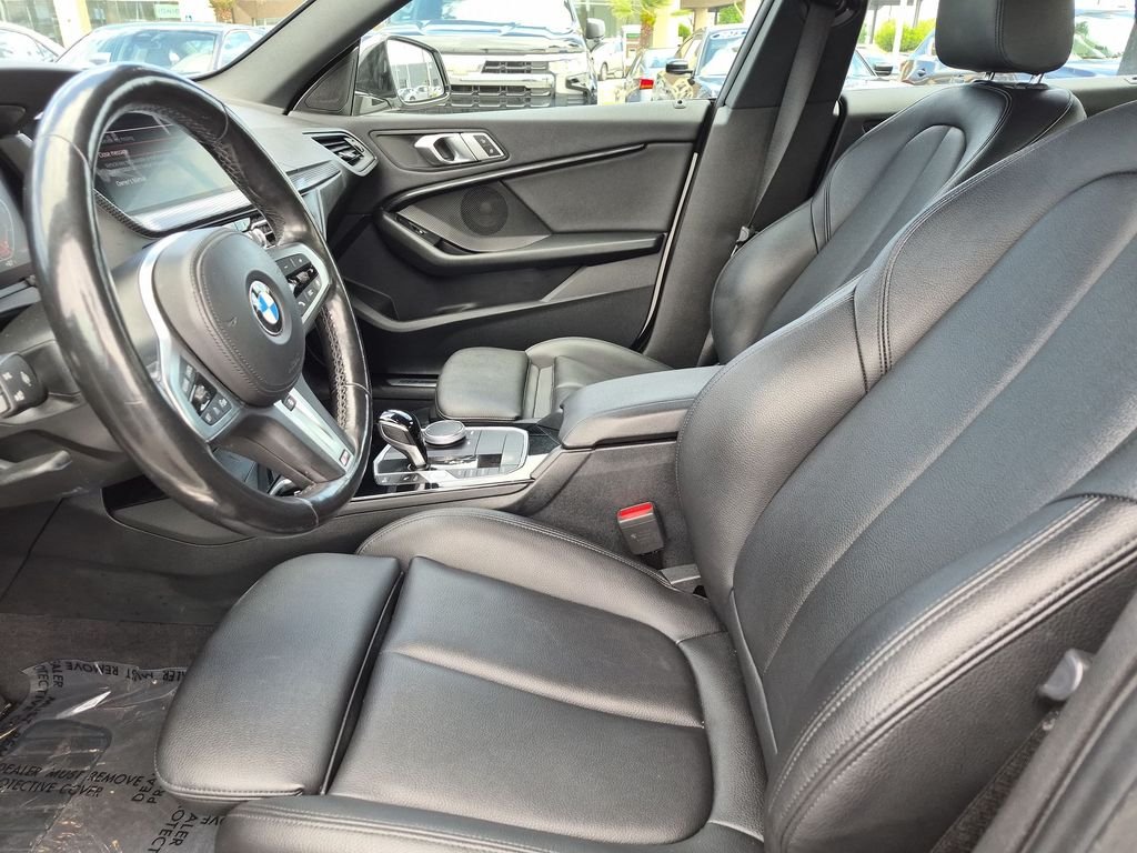 2022 BMW 2 Series 228i - Photo 15