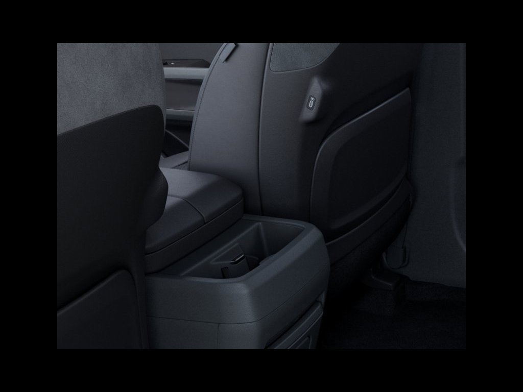 New 2027 Black Jade Green Kia X-LINE SX PRESTIGE image 26