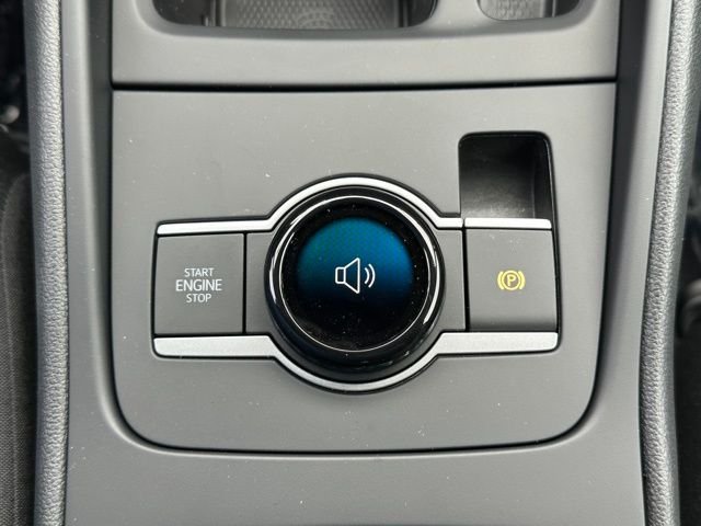 New 2026 Deep Black Pearl Volkswagen 2.0T S image 35