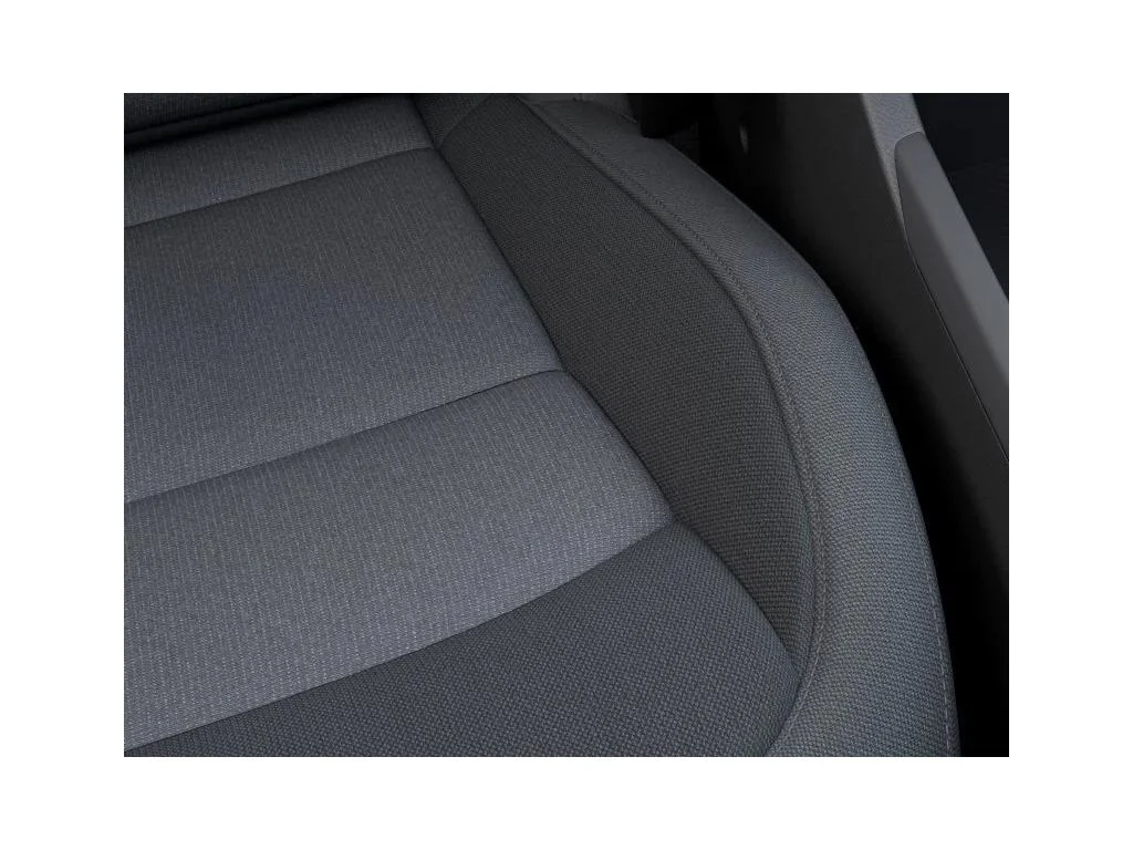New 2026 Steel Gray Kia LX image 24