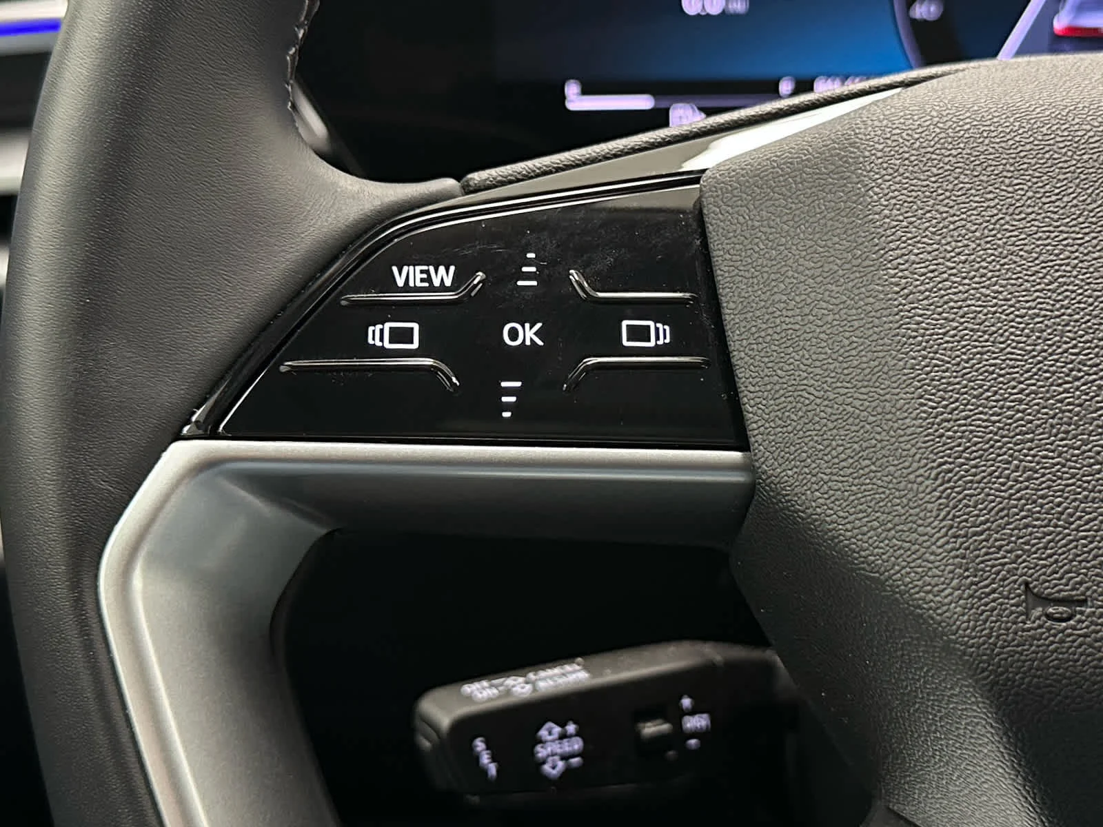 2025 Audi New A5 Premium - Photo 25