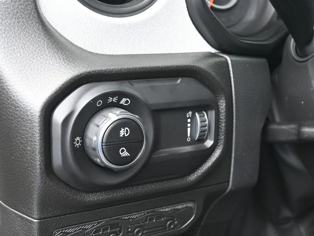 New 2026 41 Exterior Paint Jeep Sport image 14