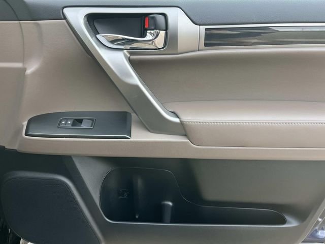 2023 Lexus GX PREMIUM - Photo 27