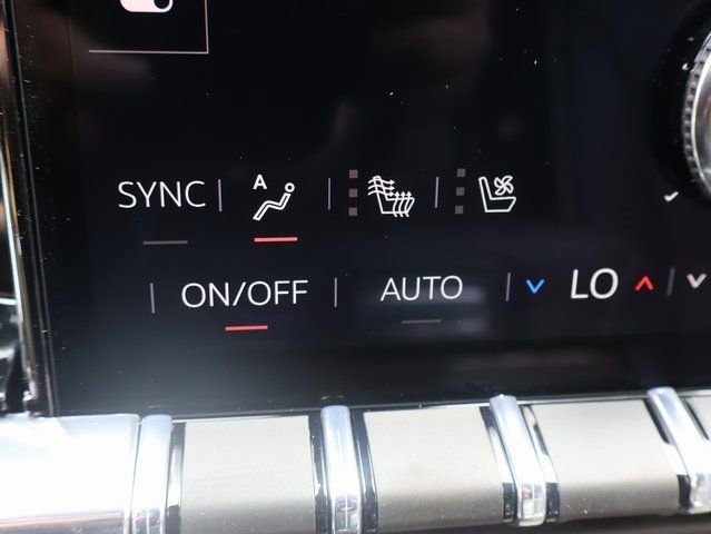 2026 GMC Yukon XL Elevation - Photo 29