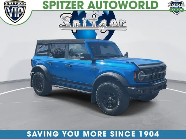 1FMEE5DP5NLA80537