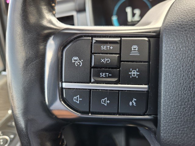 Used 2021 White Ford XL image 25