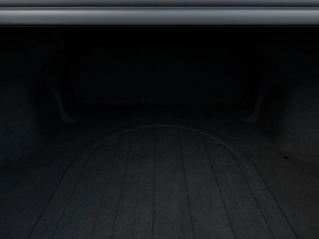 New 2026 White Kia GT-Line image 19
