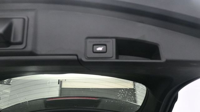 Used 2021 Gray Acura A-Spec Package image 17