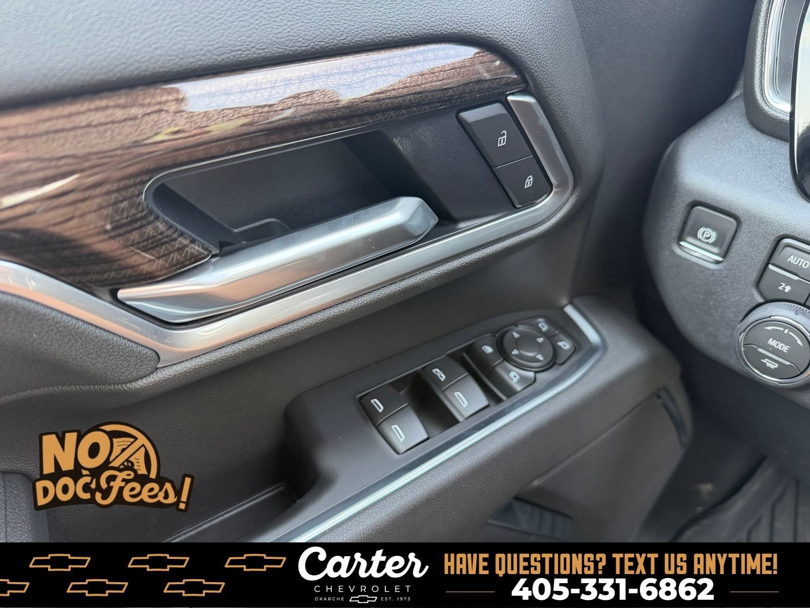 2026 Chevrolet Silverado 2500 HD LT - Photo 26